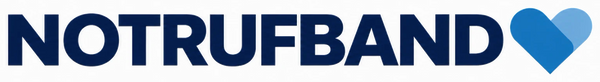 NotrufBand